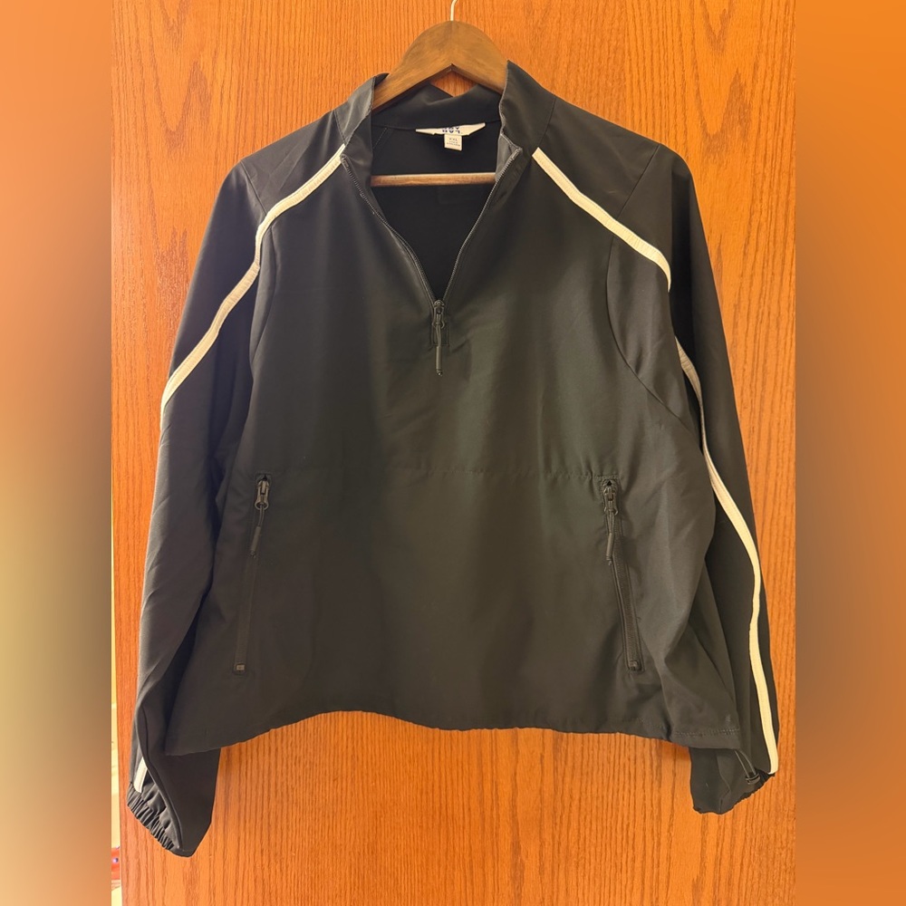 JoyLab Windbreaker